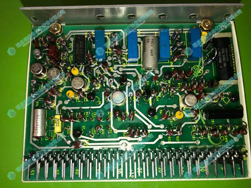 IC3600STKH1温度控制卡(图1) aae3466ec00d57fbe65b56ab24c5beea_3-250106122601937.jpg