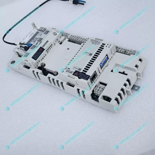 ABB RDCU-12C 3AUA0000036521控制板(图1) 148fb30c07105800208a5d639072d677_3-25010G1530I02.jpg