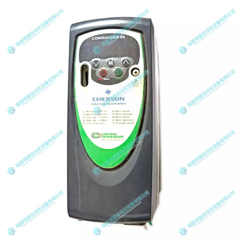 Emerson SKB3400150 交流电驱动器(图1) 9f1f2557465b2b8ff187bf1465b43fd2_3-25010G33241224.jpg