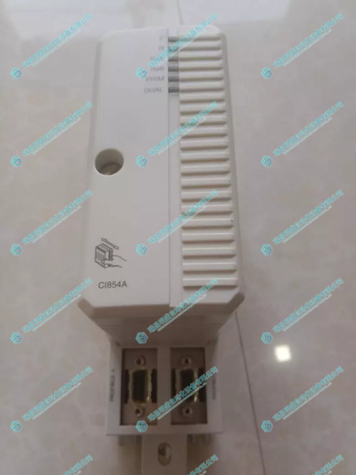 ABB CI854AK01 3BSE030220R1接口模块(图1) 5c2aba6e8c30e90ddb77cbc3e5b54a6b_3-25010Q14304309.jpg