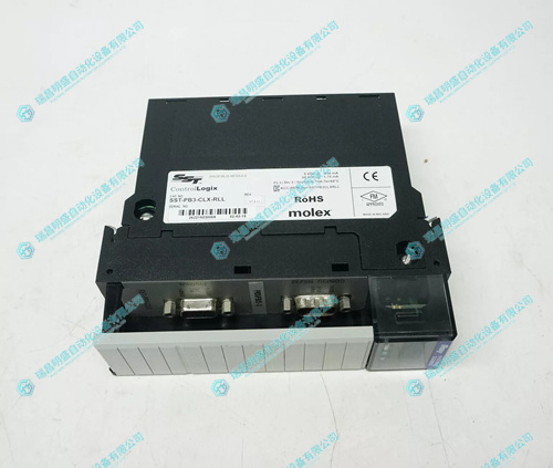 MOLEX SST-PB3-CLX-RLL 通信模块(图1) 444a79060f1395ce230ff2a1af6e06d0_3-25010Q14KY32.jpg