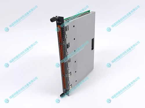 KEBA DO321 数字输出模块(图1) 5d1d263bb45d2dc4c44eea50b50da192_3-25010Q1502Tb.jpg