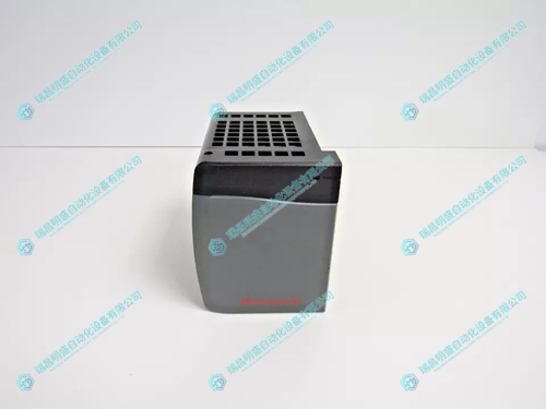 Honeywell TC-FPCXX2  交流电输入电源