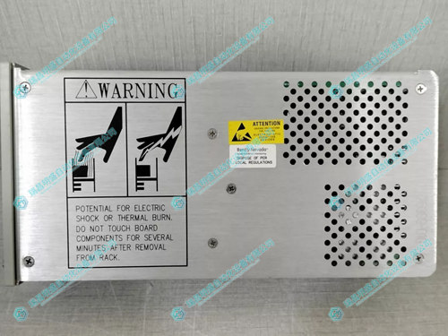 Bently  3500/15 114M5330-01交流电源