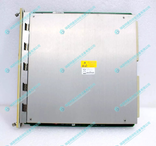 Bently 3500/20 125744-01继电器模块(图1) 061367889b6674978a940734bdbf8967_3-250109114236357.jpg