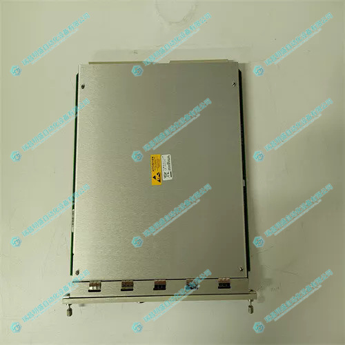 Bently 3500/20 125744-02机架接口模块(图1) 79d95c8fb0e5a8a2829a93bb5bf670e4_3-250109114455352.jpg