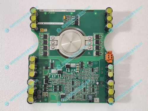 ABB DKTFM418B 3BHB015651P0001 控制器模块(图1) 8da25e68faae7d89f205d4e421f08147_3-2501091330395L.jpg