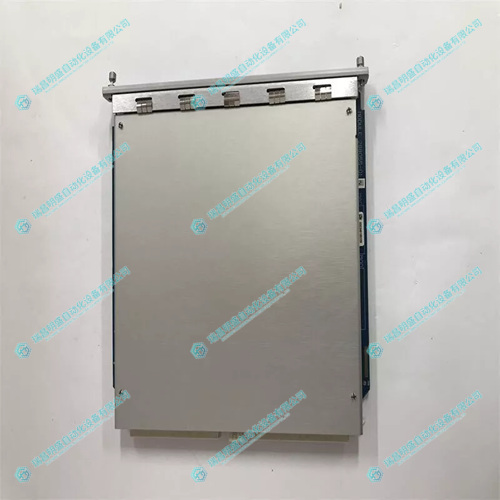 Bently 3500/22M 288055-01瞬态数据接口模块 (图1) 284ebf6d0636d75be2de02110937b077_3-250109134014E7.jpg