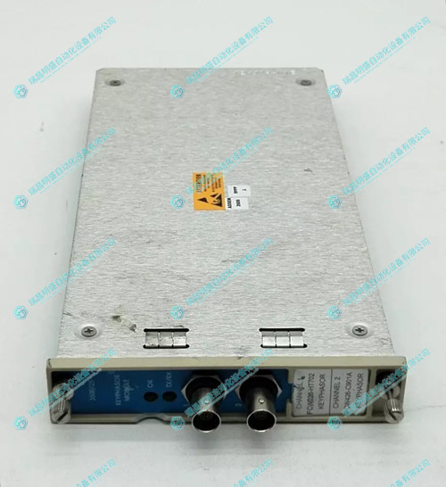 Bently 3500/25 125792-01增强型按键模块(图1) bd6d44731ac06b65aa4002d5a092144f_3-25010913422OP.jpg