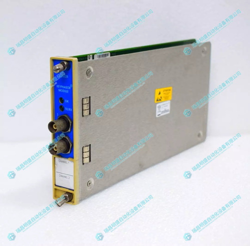 Bently 3500/25 149369-01键盘模块(图1) 8520c9ee6d949eced172ac35e8341564_3-250109134425496.jpg