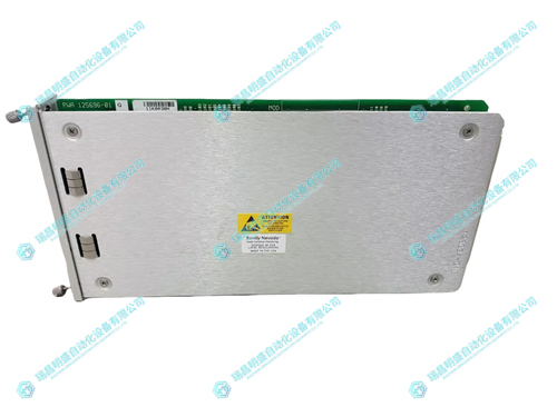 Bently 3500/34 125966-01 继电器模块(图1) 3500-34 125966-01.webp.jpg