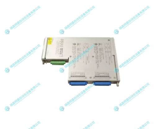 Bently 3500/42M 135489-01瞬态数据接口(图1) f27e96b463af83c5d905e1ea9cea2ab6_3-250110135224605.jpg