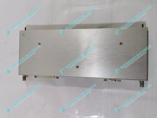 Bently 3500/42M 140482-01输入输出模块(图1) 70cbab105c4a415dff8b0dc0bdc56ccd_3-25011013541a24.jpg