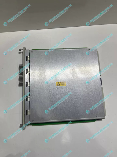 Bently 3500/42M 140734-02地震监视器(图1) 73875143eeac527cb25f8e5dc15486de_3-250110135610Q8.jpg