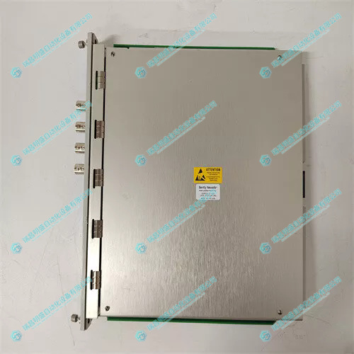 Bently 3500/45 176449-04位置监视器模块(图1) e2a8ff646ad9043ce40757a9c9288905_3-250110135KB92.jpg