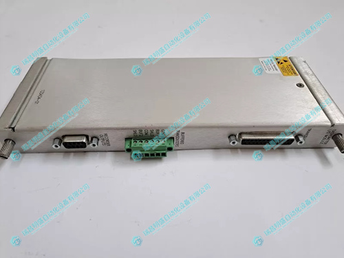 Bently 3500/50 133434-01转速计 I/O 模块(图1) 4a702ee4cac5946162457bbfadb6bbbd_3-2501101359459D.jpg