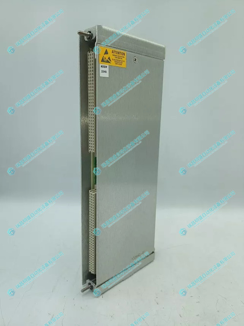 Bently 3500/50 133442-01位置监视器模块(图1) bf18e1fa9b75eac80df66fb46ee5b5fd_3-25011014014Q49.jpg