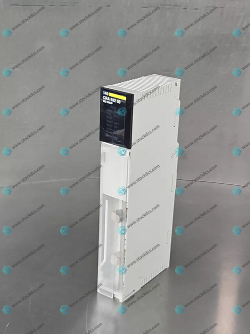 SCHNEIDER 140CRA93200 适配器模块