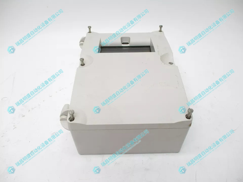 SIEMENS 7ML54400GB000AA2 雷达液位计