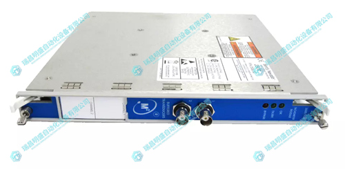 Bently 3500/54 286566-01超速检测模块(图1) 8175aae18f70278f21ef08e417b5e672_3-250113134521B5.jpg