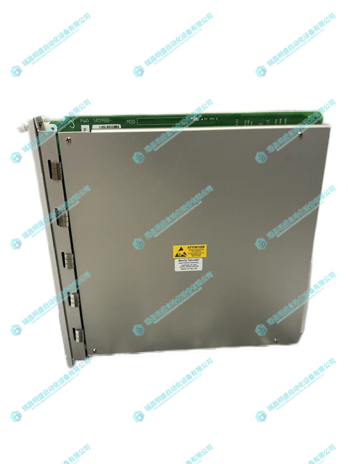 Bently 3500/65 1459988-02温度监测仪(图1) be2daf02cf90bce6e319c62a9f87f45f_3-250113134J2961.jpg