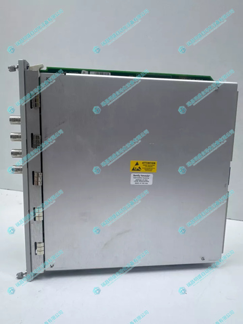 Bently 3500/77M 176449-07压力监测器(图1) 44847daf0ae6ca29f2c5e4638cc22c7c_3-250113135341557.jpg