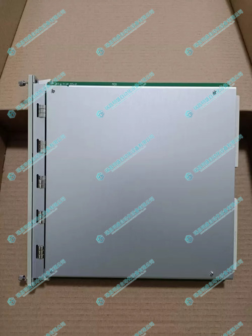 Bently 3500/93 135799-01显示界面模块 (图1) e554abdab4e062283ad775c2d2f10e68_3-2501131409464D.jpg