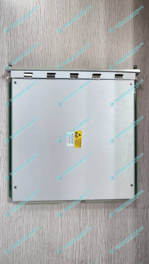 Bently 3500/94 145998-01继电器模块(图1) b2d2cf2846a14d64d2e5569ddfb2246c_3-25011314110L06.jpg