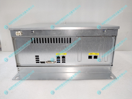 KUKA KPC4 00-284-170控制主机(图1) d6c2c0ebb6054855e151c9c5e20b6626_3-25011414022Y38.jpg