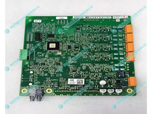 UFC911B106 3BHE037864R0106控制板(图1) dc217adccf34df50cfc2e146f7020769_3-250114141524Z4.jpg