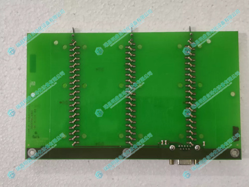 XVC770BE101 3BHE021083R0101接口板 (图1) 2c2627504d207f2d7e5ae2d91e02ac2d_3-250114141J2959.jpg