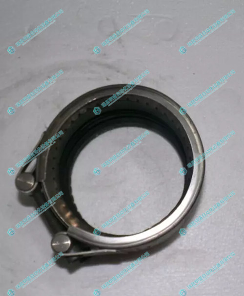 STRAUB METAL-GRIP金属握把