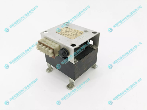 WAGNER GRIMM CH-6102 变压器 