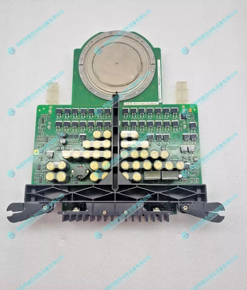 3BHE009681R0101 GVC750BE101可控硅模块(图1) f44e9b52e752c88899c0ccf3d1948d1e_3-250114143455O4.jpg