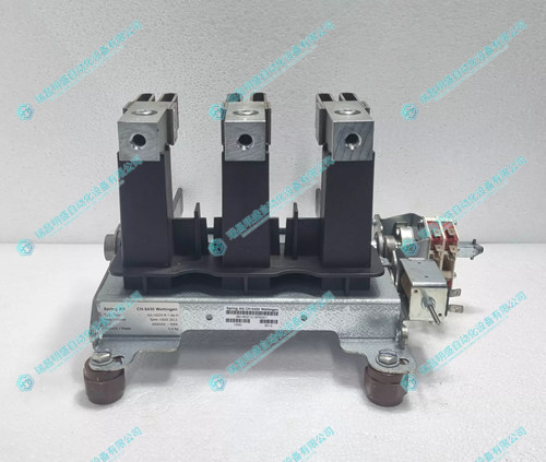 SPRING AG CH-5430 A3-15225R1 Ae控制器模块(图1) c01b1278438fa3dbbc20bc41faea94b9_3-250114143Z5304.jpg