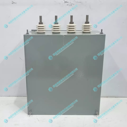 ACS6000 3BHB011219R0001电容器 (图1) 3555709601532080fa2ea7ba5264a0e2_3-250114144111949.jpg