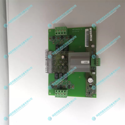 LDSTA-01 63940143B通信模块(图1) 7400fb94b90742c0a76b21534cbe1db0_3-250115140S4I3.jpg