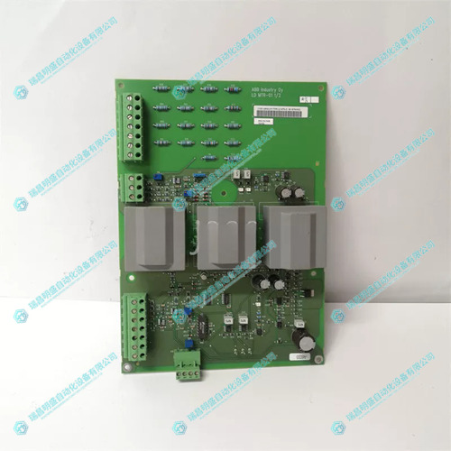 LDMTR-01 63940135P输入输出模块(图1) afbc6b239a79d218a907d908cc470bd5_3-25011514060B02.jpg