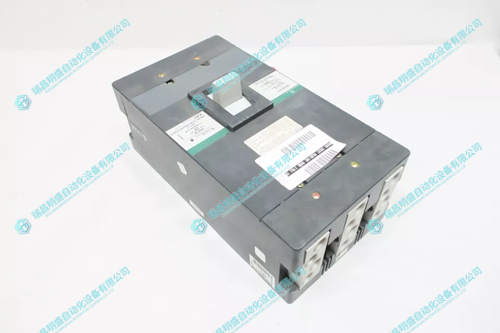 GE TKMA3Y1200 断路器模块 (图1) GE TKMA3Y1200 .webp (1).jpg