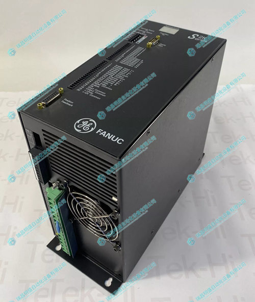 GE IC800SSI216RD2-CE 伺服电机控制器(图1) GE IC800SSI216RD2-CE.webp.jpg