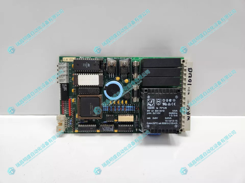 Rolls-Royce WRC1021D 控制器板(图1) Rolls-Royce WRC1021D.webp.jpg