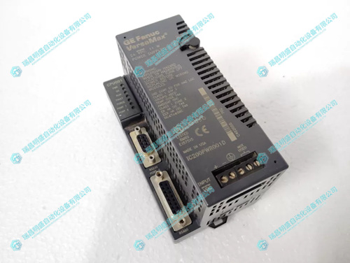 GE IC200EBI001 控制器模块(图1) GE IC200EBI001.webp (2).jpg