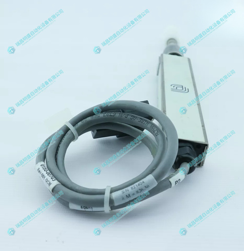 AMAT 0010-44213 发射器(图1) AMAT 0010-44213 .webp (1).jpg