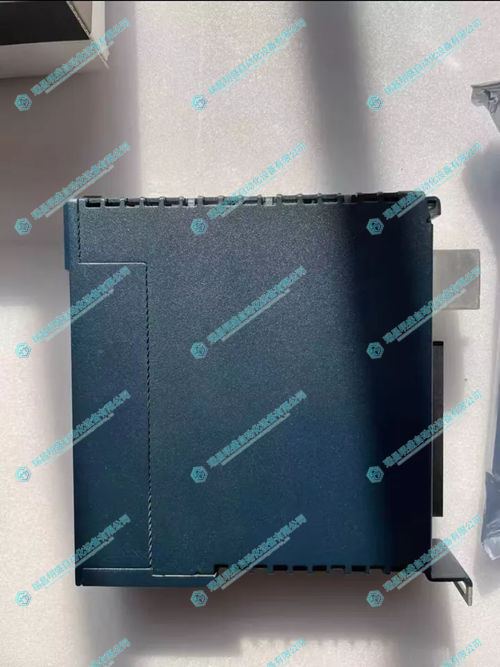 GE  IC695PNC001 控制器模块