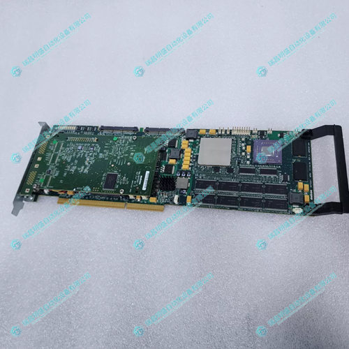 MATROX Y7116-04控制器模块(图1) MATROX Y7116-04 .webp.jpg