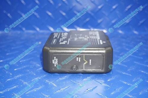 EMERSON VE4003S2B9 模拟输入模块(图1) EMERSON VE4003S2B9.webp (3).jpg