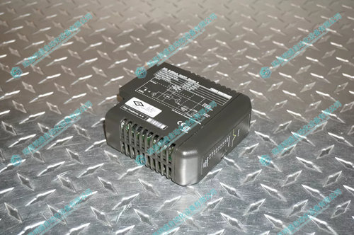 EMERSON VE4005S2B1 模拟输出模块(图1) EMERSON VE4005S2B1.webp.jpg