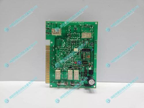 Terasaki ESM-103B 启动模块(图1) Terasaki ESM-103B .webp (1).jpg