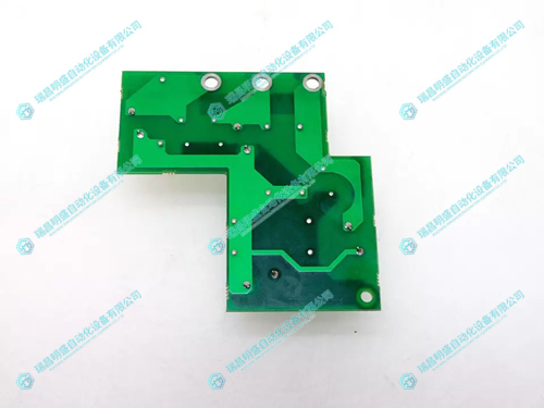 ABB NVAR-45 驱动板 (图1) ABB NVAR-45 .webp (3).jpg