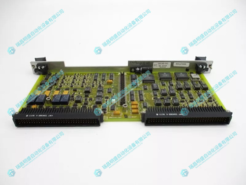 ABB 086348-001控制模块(图1) ABB 086348-001 .webp (2).jpg